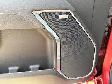 2025 Chevrolet Silverado 1500 Crew Cab Short Box 4-Wheel Drive L - Photo 10