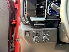 2025 Chevrolet Silverado 1500 Crew Cab Short Box 4-Wheel Drive L - Photo 11