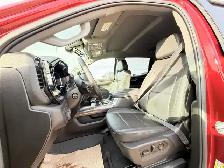 2025 Chevrolet Silverado 1500 Crew Cab Short Box 4-Wheel Drive L - Photo 12