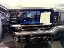 2025 Chevrolet Silverado 1500 Crew Cab Short Box 4-Wheel Drive L - Photo 16