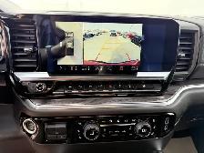 2025 Chevrolet Silverado 1500 Crew Cab Short Box 4-Wheel Drive L - Photo 17
