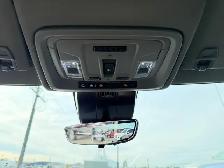 2025 Chevrolet Silverado 1500 Crew Cab Short Box 4-Wheel Drive L - Photo 19
