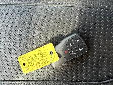 2025 Chevrolet Silverado 1500 Crew Cab Short Box 4-Wheel Drive L - Photo 20