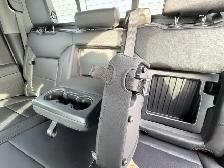 2025 Chevrolet Silverado 1500 Crew Cab Short Box 4-Wheel Drive L - Photo 23
