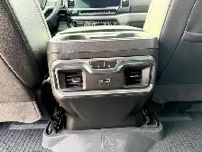 2025 Chevrolet Silverado 1500 Crew Cab Short Box 4-Wheel Drive L - Photo 24