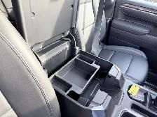 2025 Chevrolet Silverado 1500 Crew Cab Short Box 4-Wheel Drive L - Photo 27