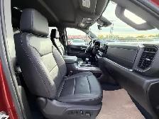 2025 Chevrolet Silverado 1500 Crew Cab Short Box 4-Wheel Drive L - Photo 28