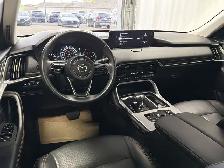2025 Mazda CX-70 MHEV - Photo 3