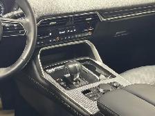 2025 Mazda CX-70 MHEV - Photo 4