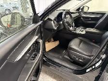 2025 Mazda CX-70 MHEV - Photo 7