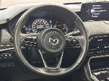 2025 Mazda CX-70 MHEV - Photo 8