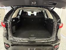 2025 Mazda CX-70 MHEV - Photo 10