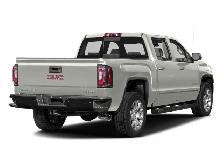 2016 GMC Sierra 1500 Denali - Photo 2