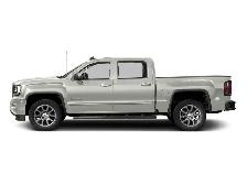 2016 GMC Sierra 1500 Denali - Photo 3