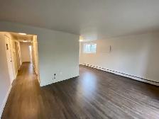 2 Bedroom Apartment Near Pen Centre, Brock & Hwy 406