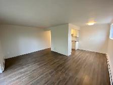 2 Bedroom Apartment Near Pen Centre, Brock & Hwy 406 - Photo 2