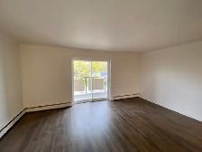 2 Bedroom Apartment Near Pen Centre, Brock & Hwy 406 - Photo 3