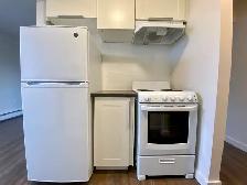 2 Bedroom Apartment Near Pen Centre, Brock & Hwy 406 - Photo 6