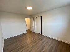 2 Bedroom Apartment Near Pen Centre, Brock & Hwy 406 - Photo 10