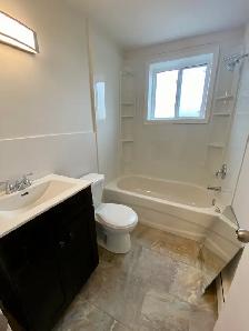 2 Bedroom Apartment Near Pen Centre, Brock & Hwy 406 - Photo 11