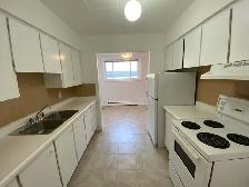 Bright 2 Bedroom Apartment in St. Catharines - Photo 9