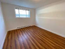 Bright 2 Bedroom Apartment in St. Catharines - Photo 10