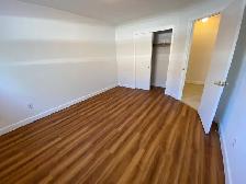 Bright 2 Bedroom Apartment in St. Catharines - Photo 11