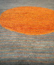 SOFT AND THICK AREA RUGS at Caspian Rugs Centre! - Photo 2