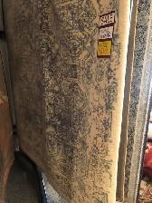 SOFT AND THICK AREA RUGS at Caspian Rugs Centre! - Photo 3