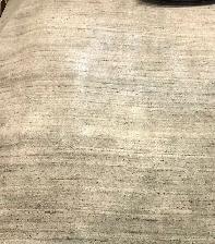SOFT AND THICK AREA RUGS at Caspian Rugs Centre! - Photo 4