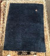 SOFT AND THICK AREA RUGS at Caspian Rugs Centre! - Photo 5