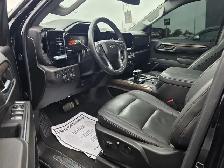2024 Chevrolet Silverado 1500 - Photo 10