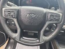 2024 Chevrolet Silverado 1500 - Photo 11