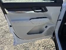 2027 GMC TERRAIN AWD Denali - Photo 9