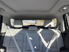 2027 GMC TERRAIN AWD Denali - Photo 12