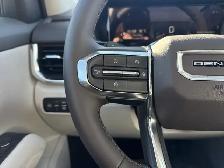 2027 GMC TERRAIN AWD Denali - Photo 14