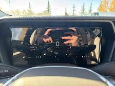 2027 GMC TERRAIN AWD Denali - Photo 16