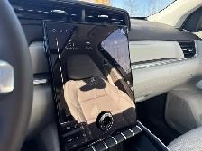 2027 GMC TERRAIN AWD Denali - Photo 17