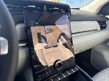 2027 GMC TERRAIN AWD Denali - Photo 18