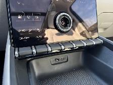 2027 GMC TERRAIN AWD Denali - Photo 19