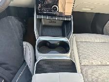 2027 GMC TERRAIN AWD Denali - Photo 20