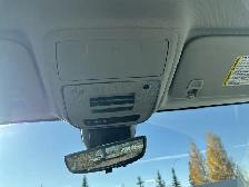 2027 GMC TERRAIN AWD Denali - Photo 21