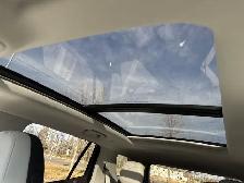 2027 GMC TERRAIN AWD Denali - Photo 22