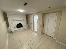 Cozy 1 Bedroom in Thorold - Close to Brock / Highway - Photo 4