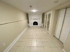 Cozy 1 Bedroom in Thorold - Close to Brock / Highway - Photo 5
