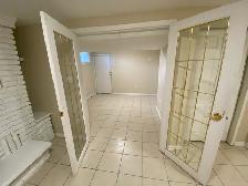 Cozy 1 Bedroom in Thorold - Close to Brock / Highway - Photo 7