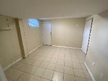 Cozy 1 Bedroom in Thorold - Close to Brock / Highway - Photo 8