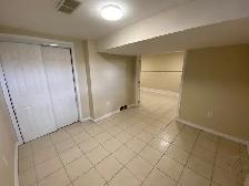 Cozy 1 Bedroom in Thorold - Close to Brock / Highway - Photo 9