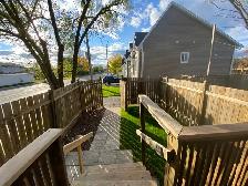 Cozy 1 Bedroom in Thorold - Close to Brock / Highway - Photo 13