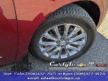 2019 Buick Enclave Premium - Photo 2